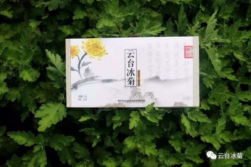 存一夏炙熱，耀一秋豐收！